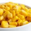 Sweet Corn