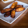 Sweet Plantains